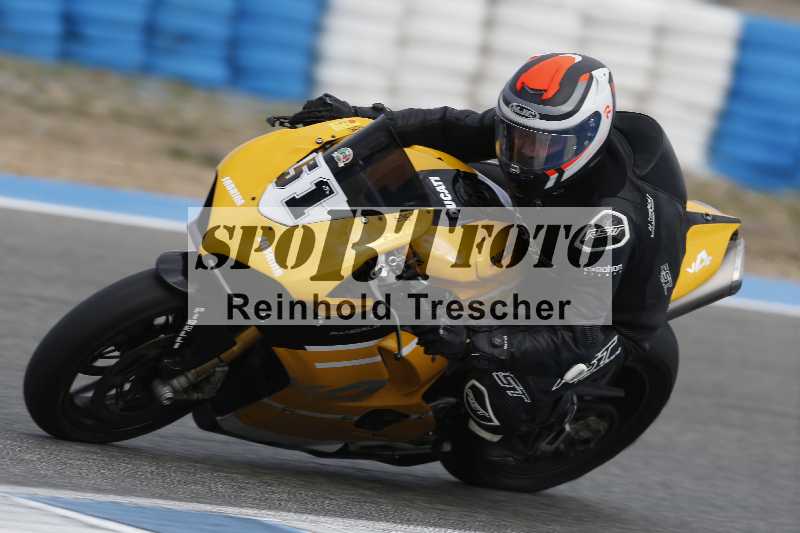 /Archiv-2025/02 28.-31.01.2025 Moto Center Thun Jerez/rot-red/51